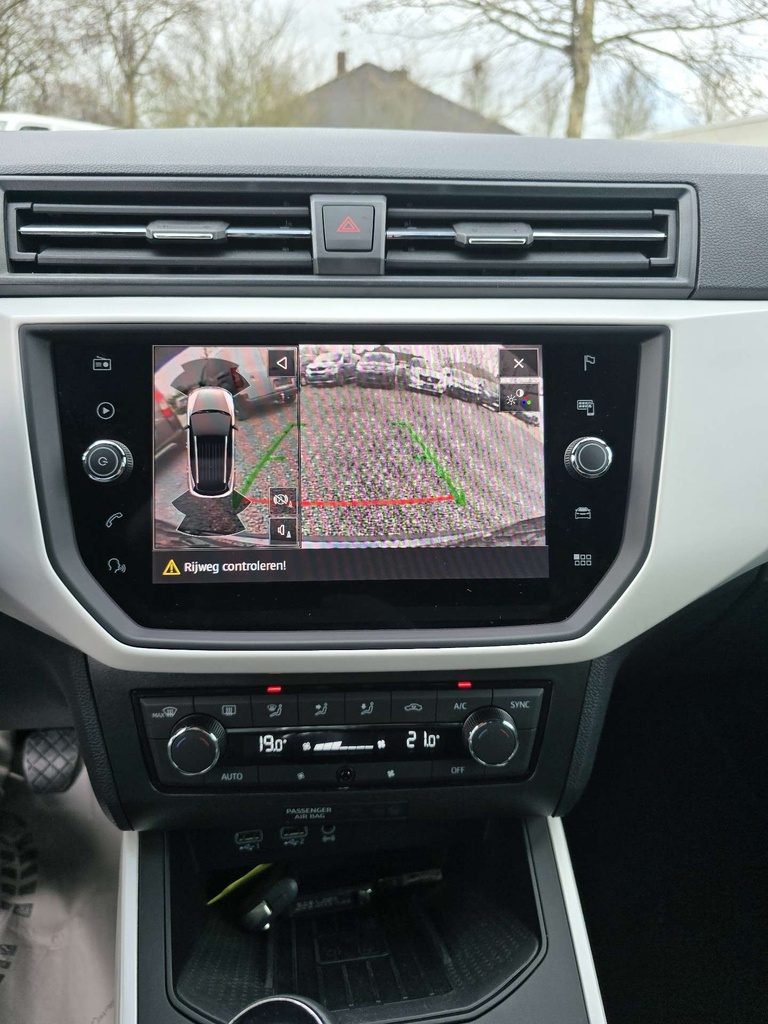 Autoscout Image 14