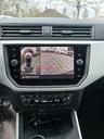 Autoscout Image 14
