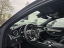 Autoscout Image 6