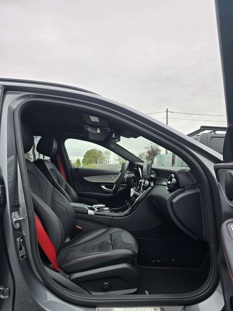 Autoscout Image 7