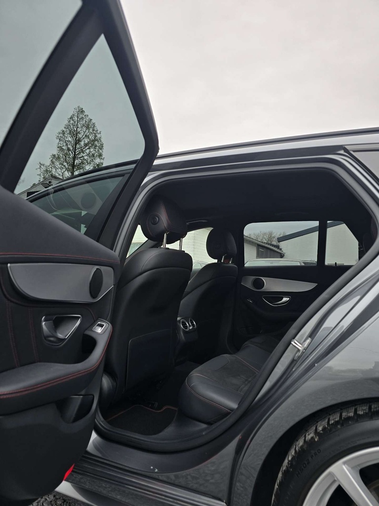Autoscout Image 8