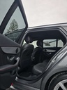 Autoscout Image 8