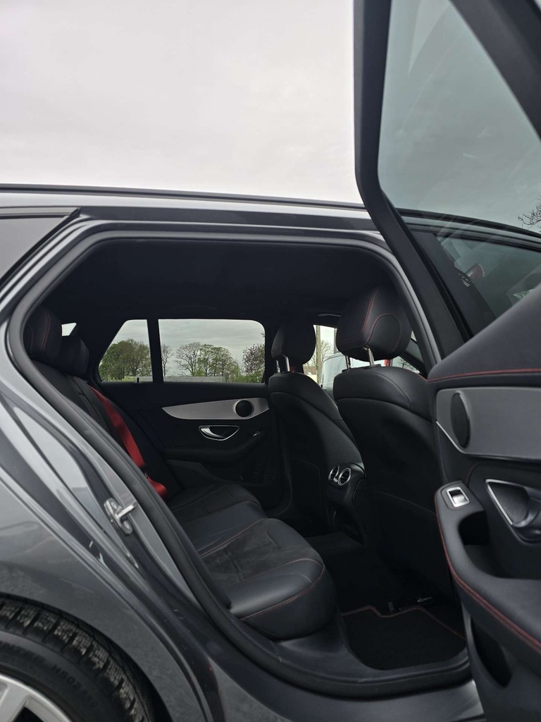 Autoscout Image 9