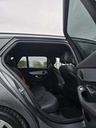 Autoscout Image 9