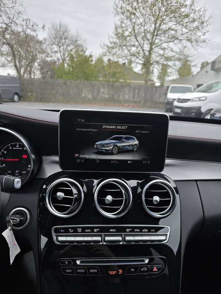Autoscout Image 10