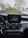 Autoscout Image 10