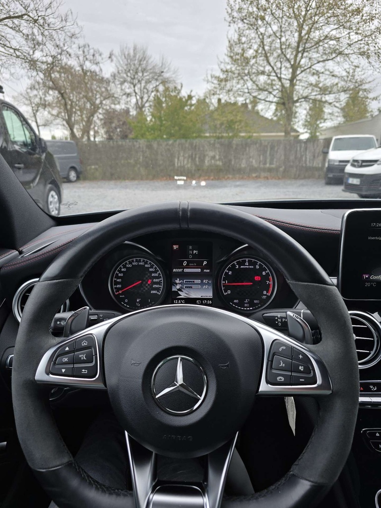 Autoscout Image 11