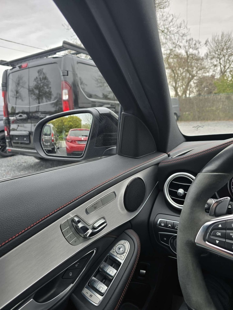 Autoscout Image 12