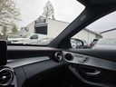 Autoscout Image 13