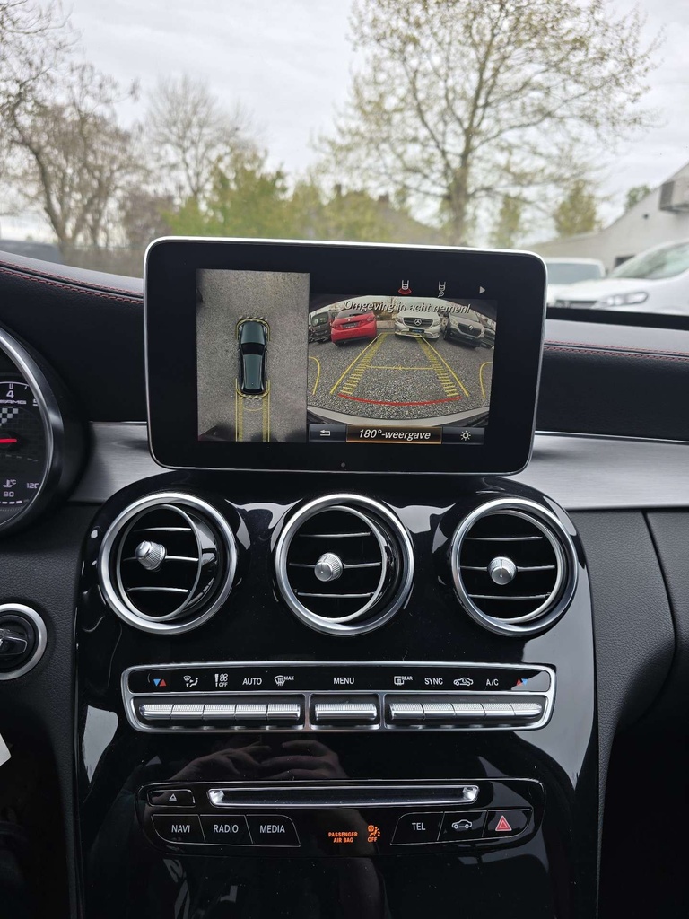 Autoscout Image 14