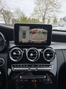 Autoscout Image 14