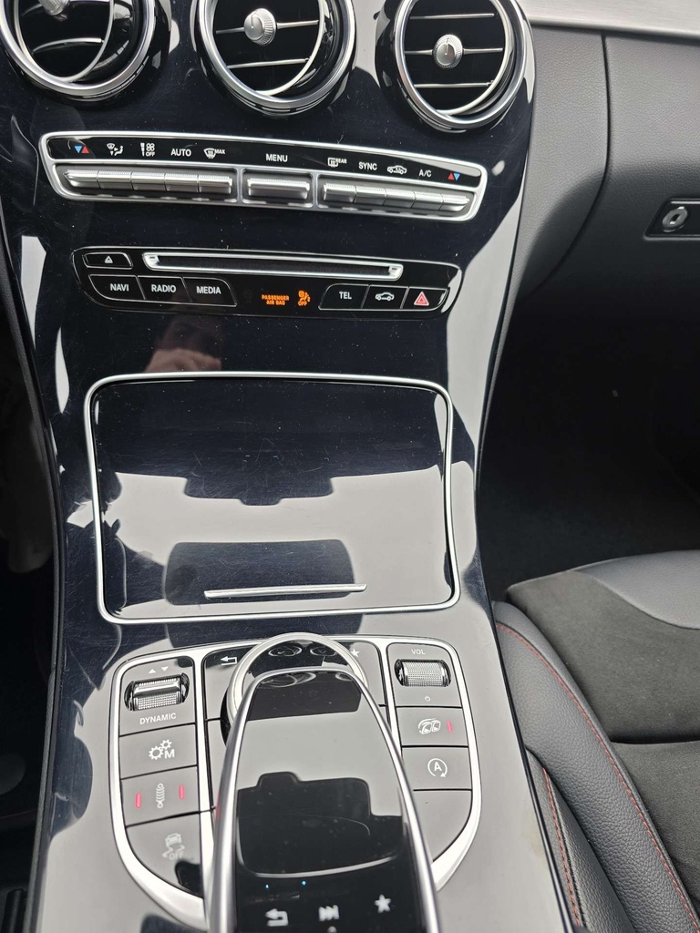 Autoscout Image 15