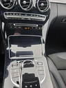 Autoscout Image 15