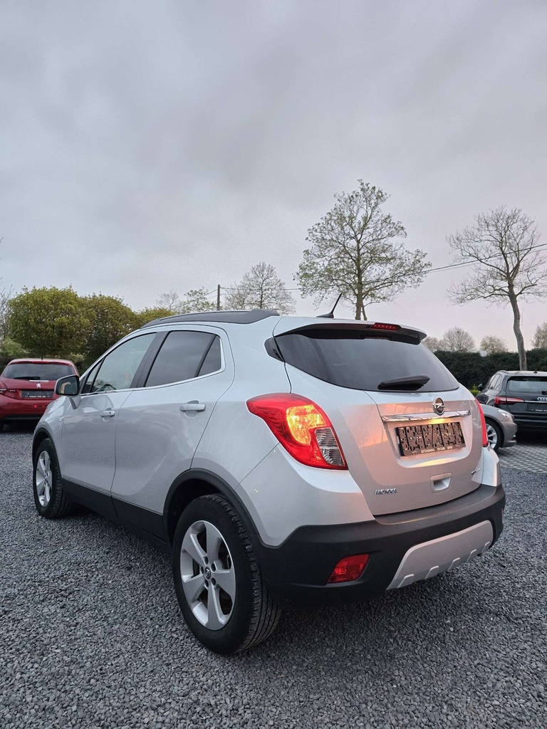 Autoscout Image 3