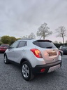 Autoscout Image 3