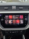 Autoscout Image 15