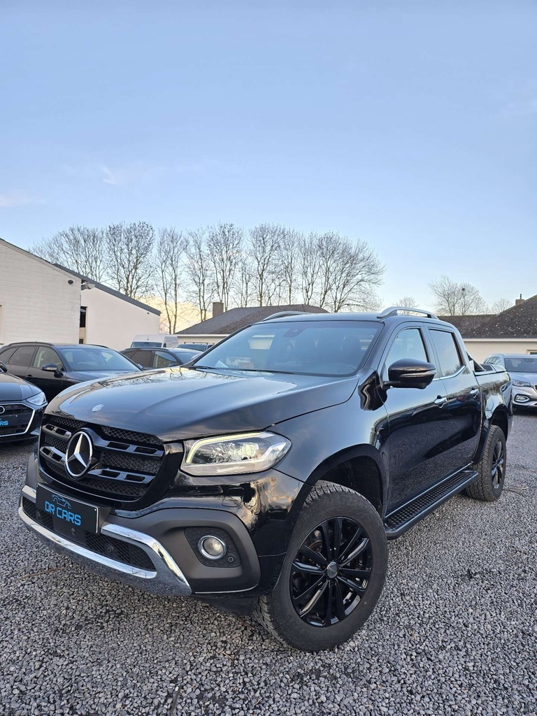 Autoscout Image 2