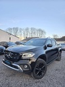 Autoscout Image 2