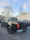 Autoscout Image 3