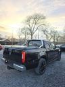 Autoscout Image 4