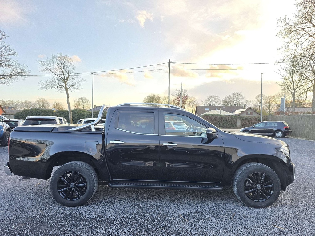 Autoscout Image 6