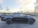 Autoscout Image 6