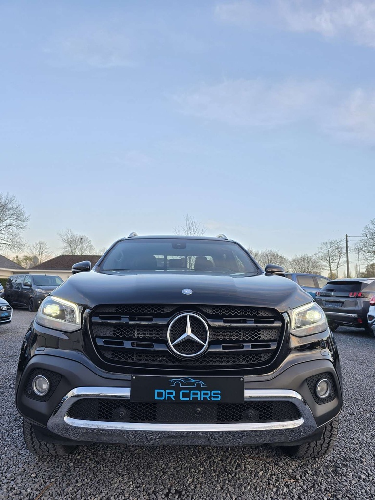 Autoscout Image 7