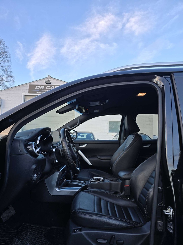 Autoscout Image 8