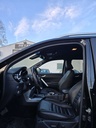Autoscout Image 8
