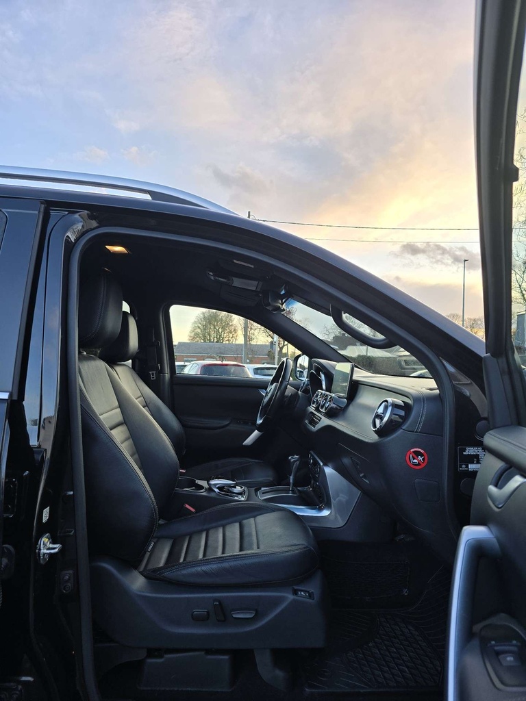 Autoscout Image 9