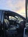 Autoscout Image 9