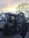 Autoscout Image 10