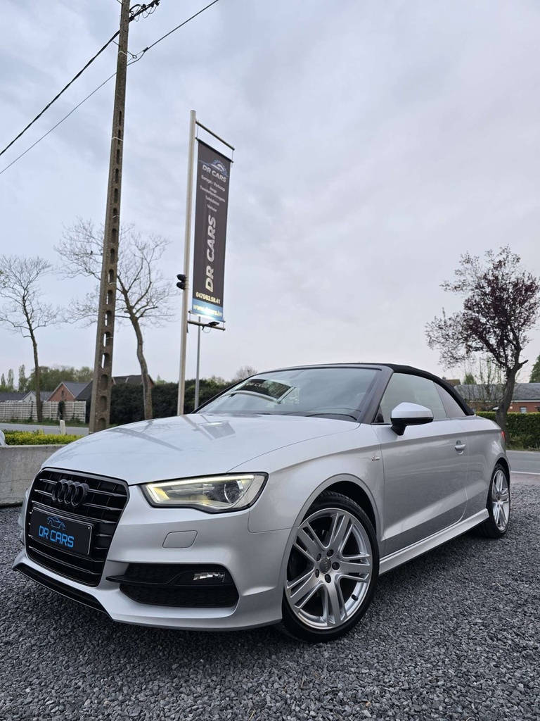 Autoscout Image 1