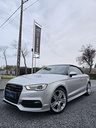 Autoscout Image 1