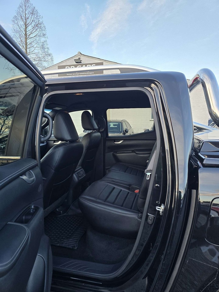 Autoscout Image 11