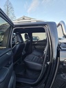Autoscout Image 11