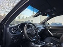 Autoscout Image 12