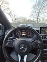 Autoscout Image 13