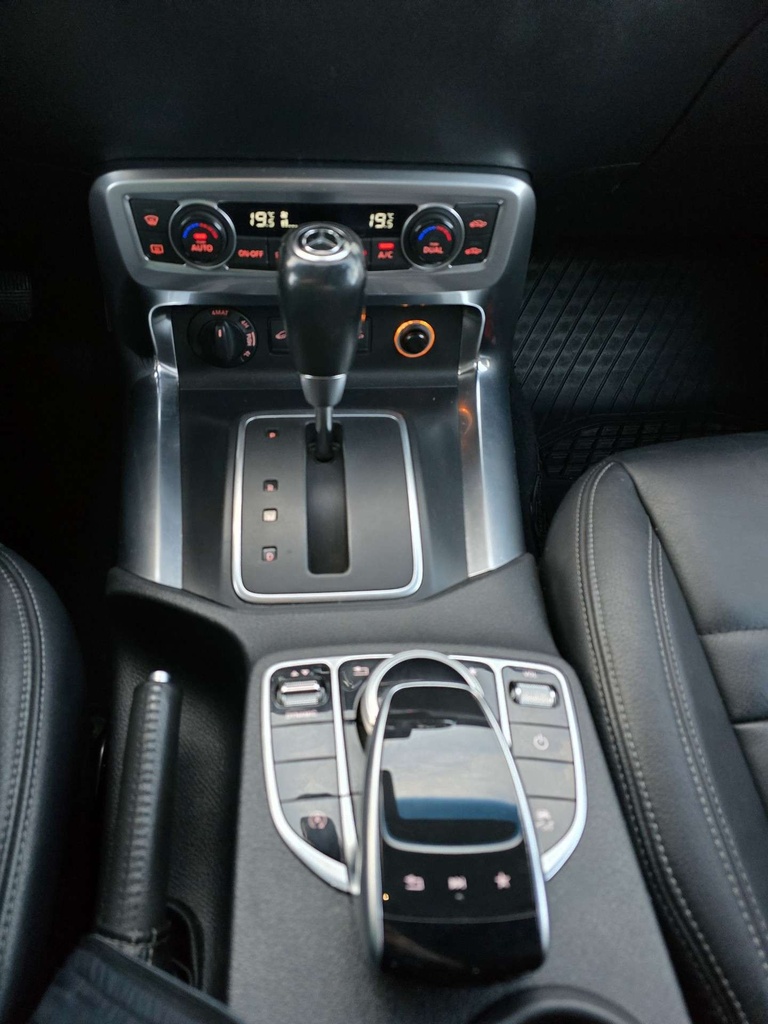 Autoscout Image 14