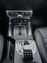 Autoscout Image 14