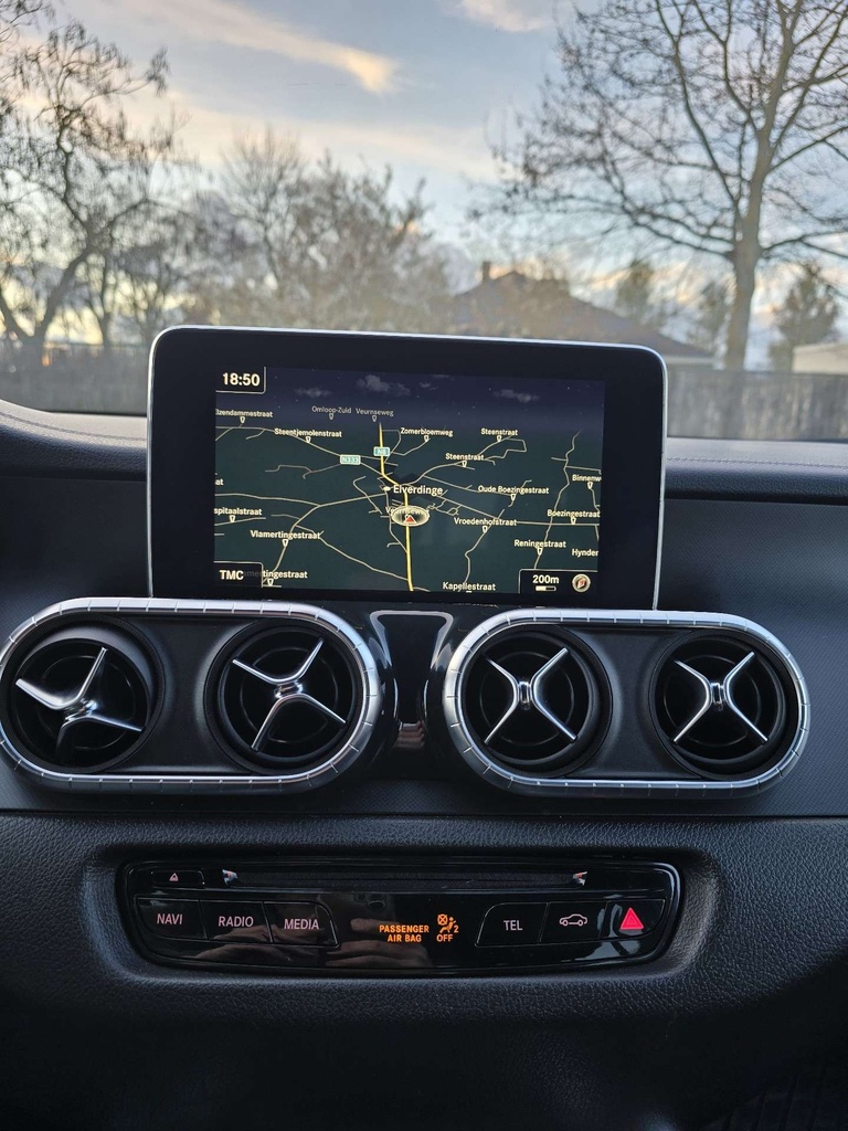 Autoscout Image 15