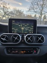 Autoscout Image 15