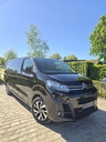 Autoscout Image 1