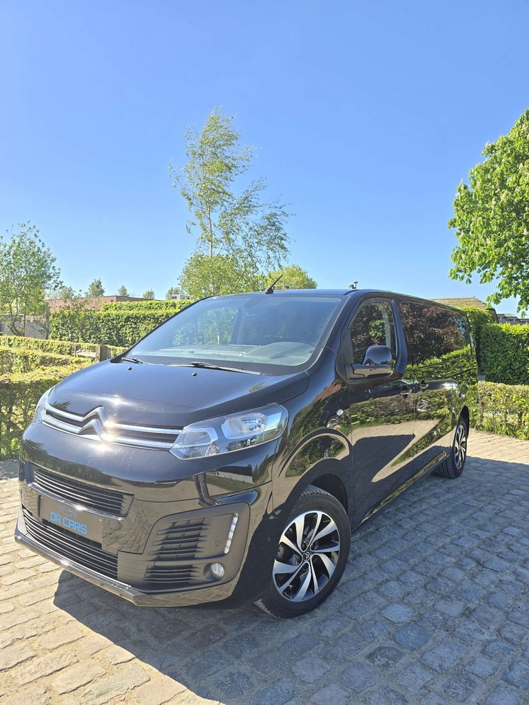 Autoscout Image 2