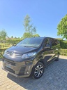 Autoscout Image 2