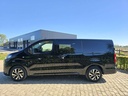 Autoscout Image 3