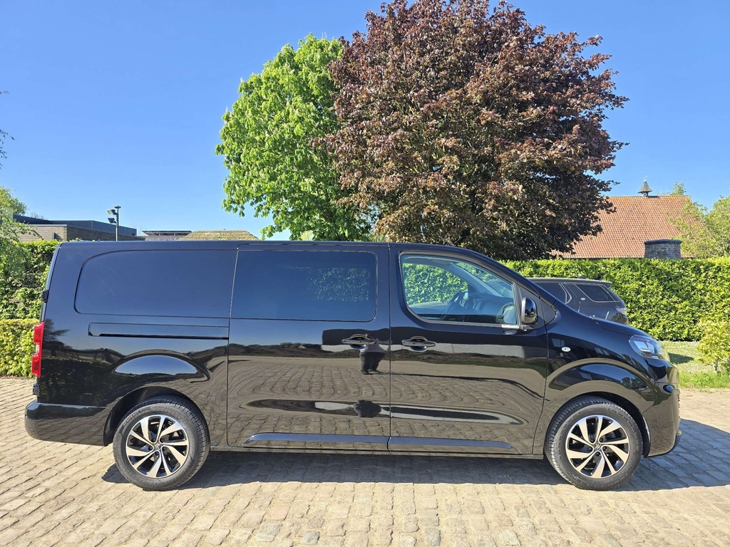 Autoscout Image 4