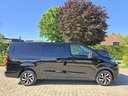 Autoscout Image 4