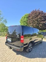 Autoscout Image 5