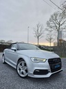 Autoscout Image 2